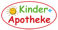 Kinder+ Apotheke