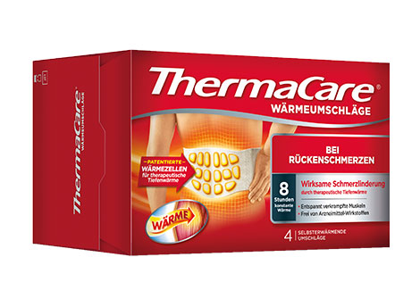 Angebote April 2023 Allergodil akut Duo Allergie Marien-Apotheke Grefrath