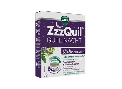Angebote April 2023 Hametum Hämorrhoiden Marien-Apotheke Grefrath