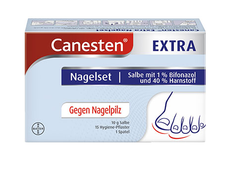 Angebote Mai 2023 Vertigoheel Schwindel Marien-Apotheke Grefrath