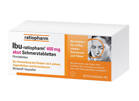 Angebote Oktober 2025 Ibu-ratiopharm Schmerztabletten Kopfschmerzen Schmerz Ibu Marien-Apotheke Grefrath