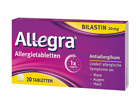 Angebote April 2023 Bepanthen Augentropfen Marien-Apotheke Grefrath