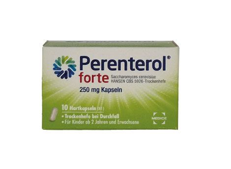 Angebote Mai 2023 Soventol HydroCortison Acetat Cremogel Marien-Apotheke Grefrath