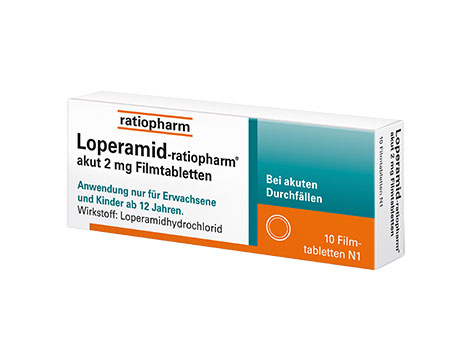 Angebote Juni 2025 Loperamid Durchfall Marien-Apotheke Grefrath